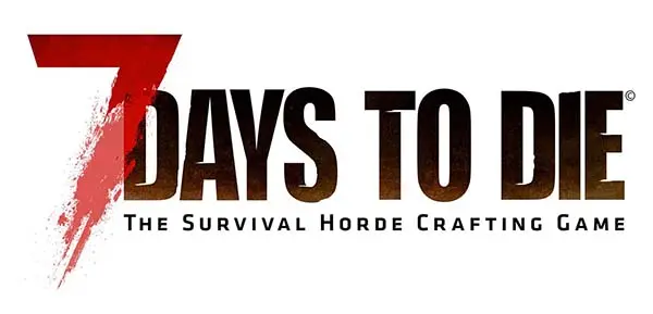 7DaysToDie