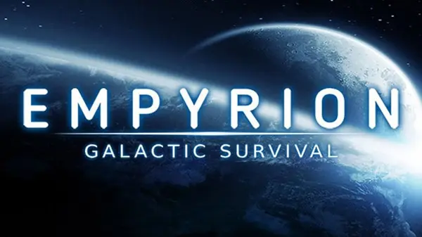 Empyrion